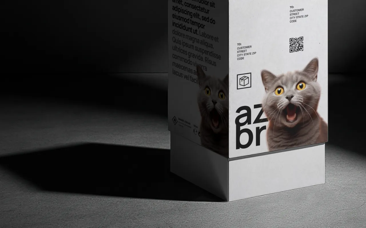 Adifact Digital Agency