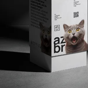 Adifact Digital Agency