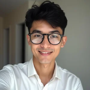 Adifact Template Example Image